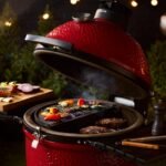 Ex-Display Kamado Joe Big Joe II - Image 4