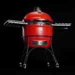 Kamado Joe Big Joe II - Image 6