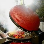 Ex-Display Kamado Joe Big Joe II - Image 7