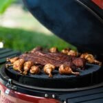 Kamado Joe Big Joe II - Image 8