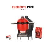 Big Joe III Elements Packx