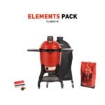 Classic III Elements Packx