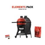 Konnected Joe Elements Packxx