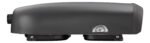 Paco Gas Pizza Oven from Enders - Image 5