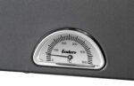 Paco Gas Pizza Oven from Enders - Image 3