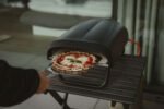 Paco Gas Pizza Oven from Enders - Image 7