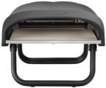Paco Gas Pizza Oven from Enders - Image 9