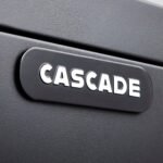 Fire Mountain Cascade Dual Fuel BBQ - Image 8