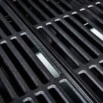 Fire Mountain Cascade Dual Fuel BBQ - Image 12