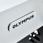 Fire Mountain Olympus Stainless Steel 5 Burner Gas BBQ (3+2) - Image 8