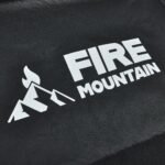 Fire Mountain Olympus Stainless Steel 8 Burner Gas BBQ (6+2) - Image 16