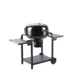 Fire Mountain Teide Kettle Charcoal BBQ - Image 2