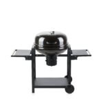 Fire Mountain Teide Kettle Charcoal BBQ - Image 4