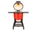 Ex-Display Kamado Joe Classic III in Cart - Image 9