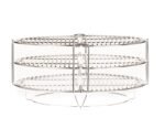 Ex-Display Kamado Joe Classic III in Cart - Image 8