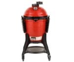 Ex-Display Kamado Joe Classic III in Cart - Image 3