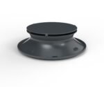 Ex-Display Kamado Joe Classic III in Cart - Image 7
