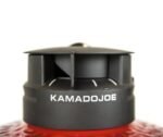 Ex-Display Kamado Joe Classic III in Cart - Image 6