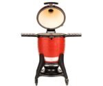 Ex-Display Kamado Joe Classic III in Cart - Image 2
