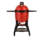 Ex-Display Kamado Joe Classic III in Cart