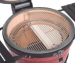 Ex-Display Kamado Joe Classic II in Cart - Image 3