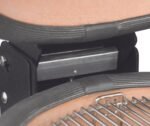 Ex-Display Kamado Joe Classic II in Cart - Image 7
