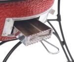Ex-Display Kamado Joe Classic II in Cart - Image 6