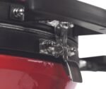 Kamado Joe Classic II in Cart - Image 8
