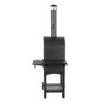 Fire Mountain Pizza Oven & Smoker - Image 4