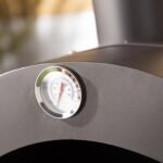 Fire Mountain Pizza Oven & Smoker - Image 6