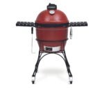 Ex-Display Kamado Joe Classic I