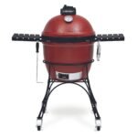 Ex-Display Kamado Joe Classic I