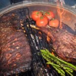 Kamado Joe Big Joe III Stand-Alonexx - Image 5