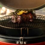 Kamado Joe Big Joe III Stand-Alonexx - Image 7