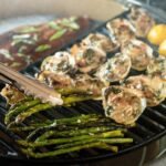 Kamado Joe Big Joe III Stand-Alonexx - Image 8