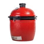 Kamado Joe Big Joe III Stand-Alonexx - Image 2