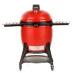 Kamado Joe Big Joe IIIxx