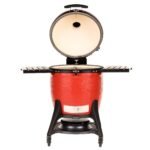 Kamado Joe Big Joe IIIxx - Image 2