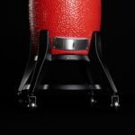 Kamado Joe Big Joe IIIxx - Image 9