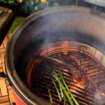 Kamado Joe Big Joe IIIxx - Image 10