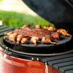 Kamado Joe Big Joe IIIxx - Image 12