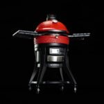 Kamado Joe Konnected Joe - Image 8
