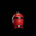 Kamado Joe Classic II Stand-Alone - Image 8