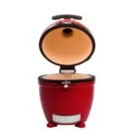 Kamado Joe Classic II Stand-Alone - Image 2