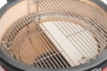 Ex-Display Kamado Joe Classic II in Cart - Image 2