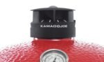 Kamado Joe Classic II in Cart - Image 4
