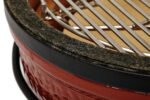 Kamado Joe Junior - Image 3