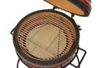 Kamado Joe Junior - Image 6