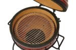 Kamado Joe Junior - Image 5