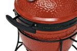 Kamado Joe Junior - Image 7